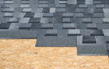 expert Ospringe asphalt roof companies