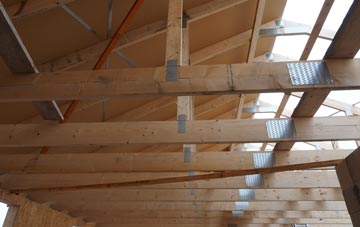 Ospringe roof truss costs
