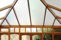Ospringe conservatory repair companies