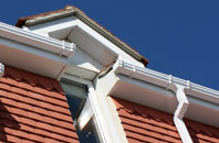 Ospringe fascias