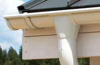 free Ospringe gutter installer quotes