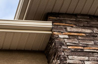 free Ospringe soffit repair quotes